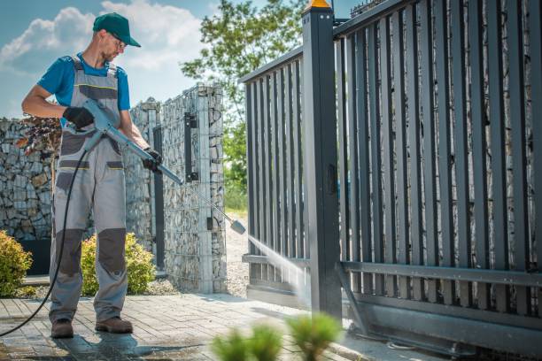 Best Playground Equipment Cleaning  in Rainbow Springs, FL
