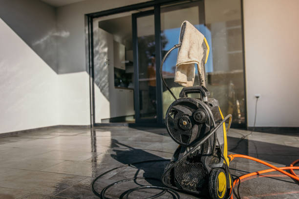 Trusted Rainbow Springs, FL Pressure Washing Services Experts